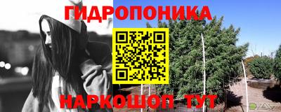 метадон Кунгур